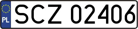 SCZ02406