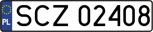 SCZ02408