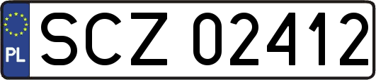 SCZ02412
