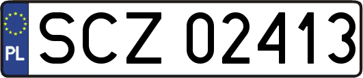 SCZ02413
