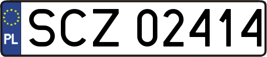 SCZ02414