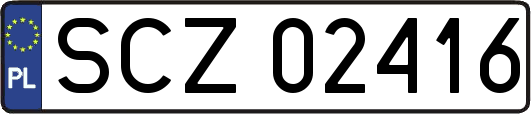 SCZ02416