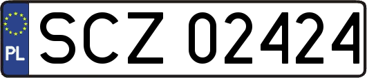 SCZ02424
