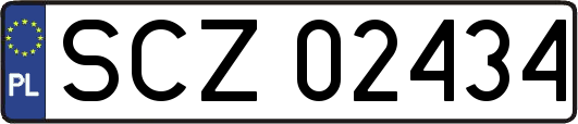 SCZ02434
