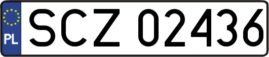SCZ02436
