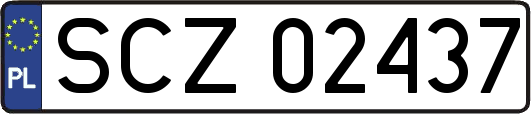 SCZ02437