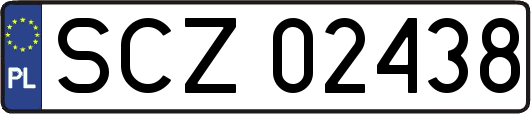 SCZ02438