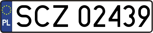 SCZ02439