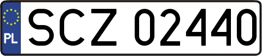 SCZ02440
