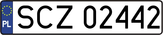 SCZ02442