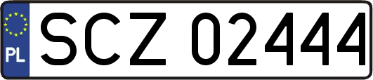 SCZ02444