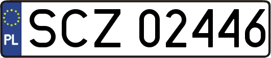 SCZ02446
