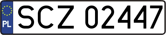 SCZ02447