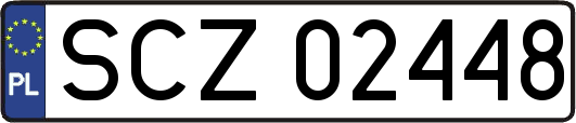 SCZ02448