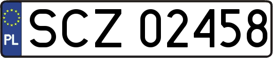 SCZ02458