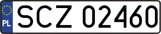 SCZ02460