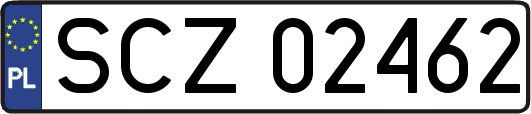 SCZ02462