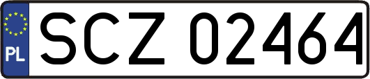 SCZ02464