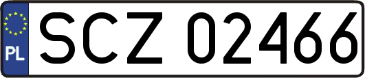 SCZ02466
