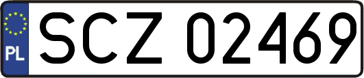 SCZ02469