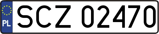 SCZ02470