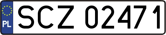 SCZ02471