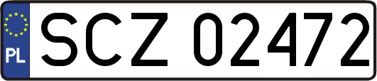 SCZ02472