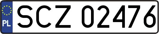 SCZ02476