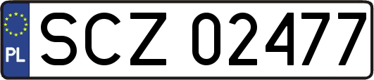SCZ02477