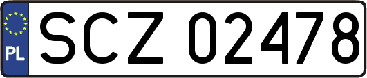 SCZ02478