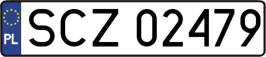 SCZ02479