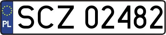 SCZ02482