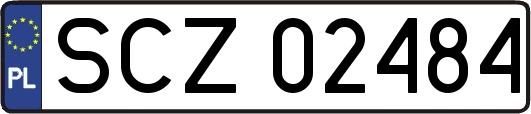 SCZ02484