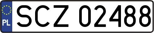SCZ02488