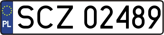 SCZ02489