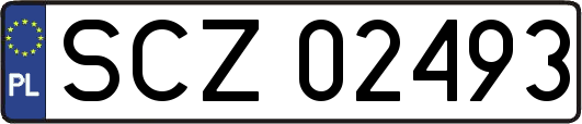 SCZ02493