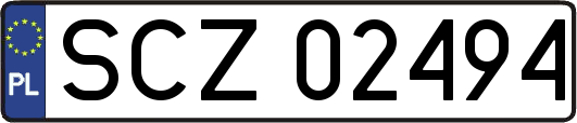 SCZ02494