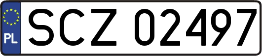 SCZ02497