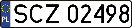 SCZ02498