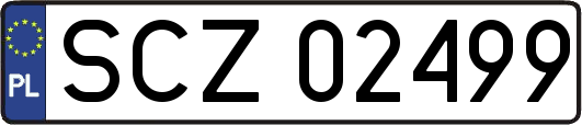 SCZ02499