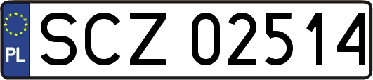 SCZ02514