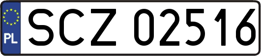 SCZ02516