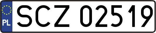 SCZ02519