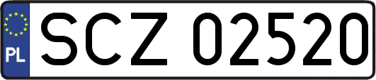 SCZ02520