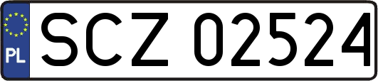 SCZ02524