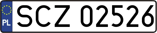 SCZ02526