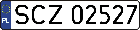 SCZ02527