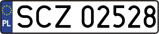 SCZ02528