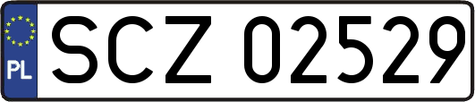 SCZ02529