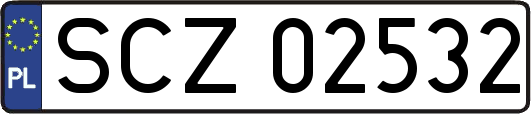 SCZ02532